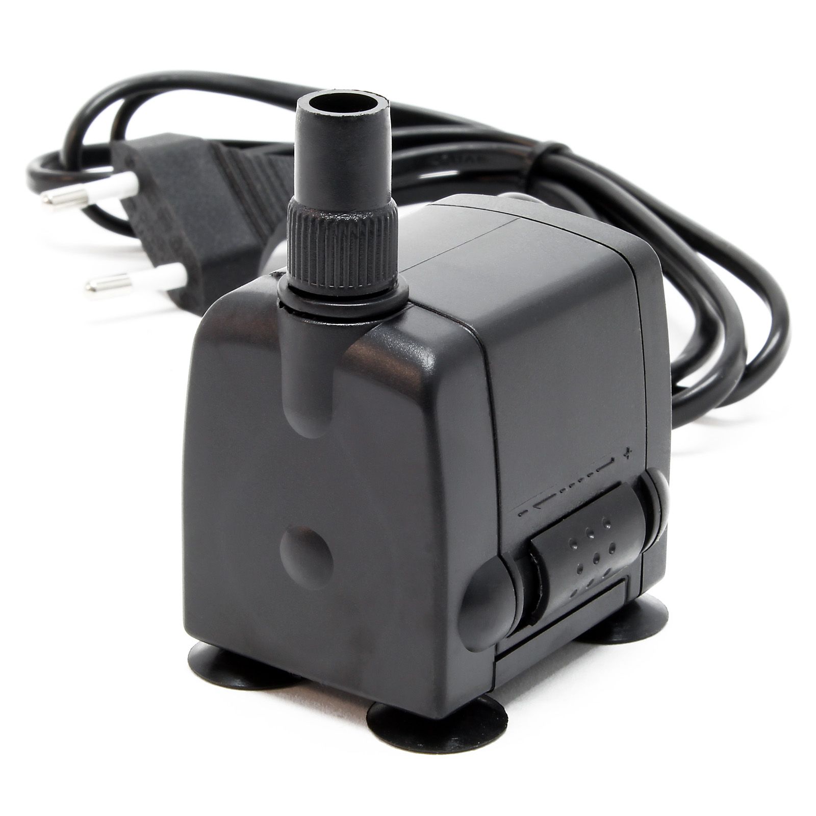 Bomba De Circulação Sunsun JVP-232 15000L/H Com O Melhor Preço é No