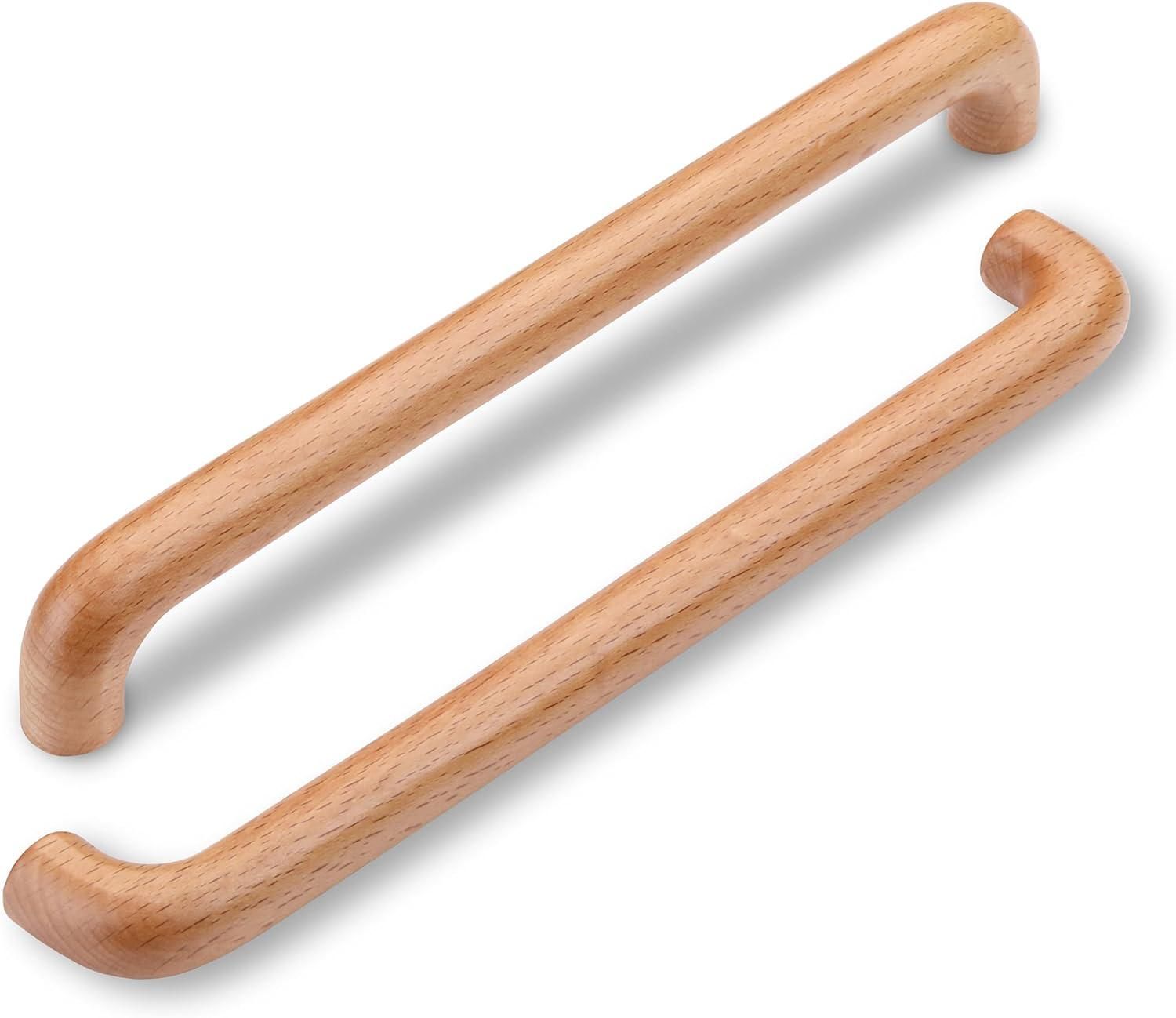 Lot De 6 Poignées De Placard De Cuisine Noir Mat De 160 Mm 6-1/4 Po Pour Placards, Portes D Quincaillerie Pour Placards De Cuisine Tiroirs Darmoires Poignees De Commode 88979544 Lot De 6 Poignées De Placard De Cuisine Noir Mat De 160 Mm 6-1/4 Po Pour Placards, Portes D Quincaillerie Pour Placards De Cuisine Tiroirs Darmoires Poignees De Commode 88979544