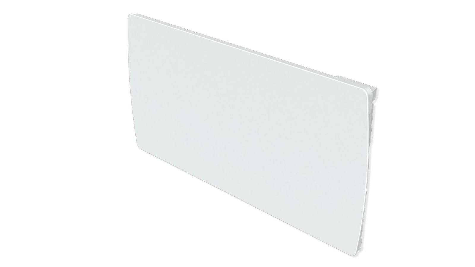 RADIATEUR À INERTIE CÉRAMIQUE MONA 1500W - DREXON