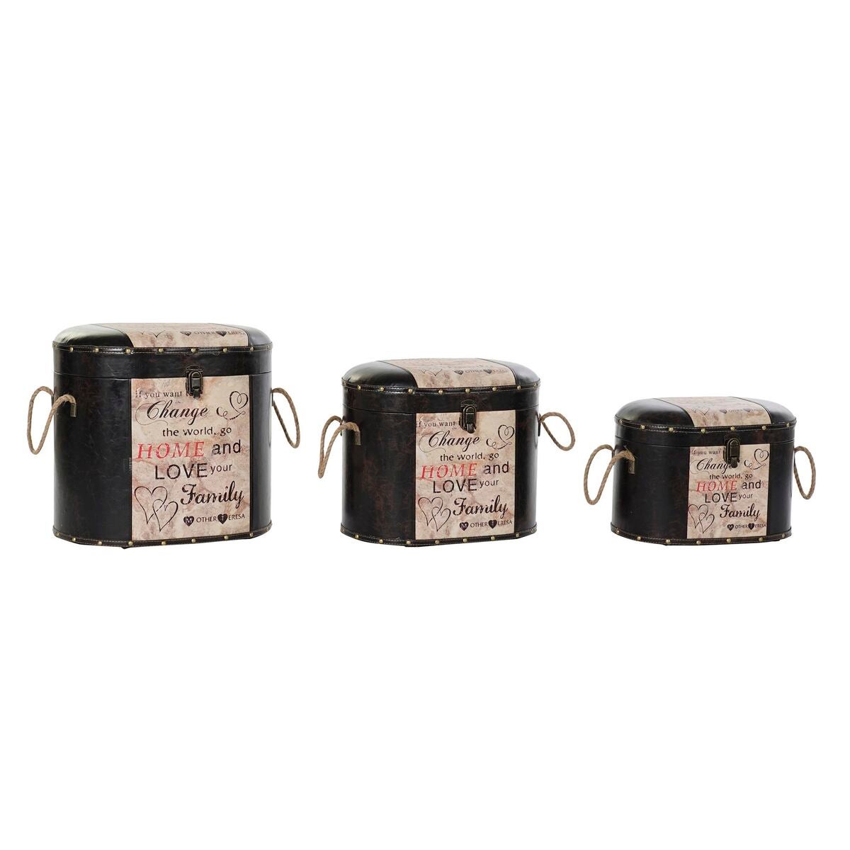 MILISTEN Lot De 27 Décorations Miniatures De Noël En Résine Avec Pince