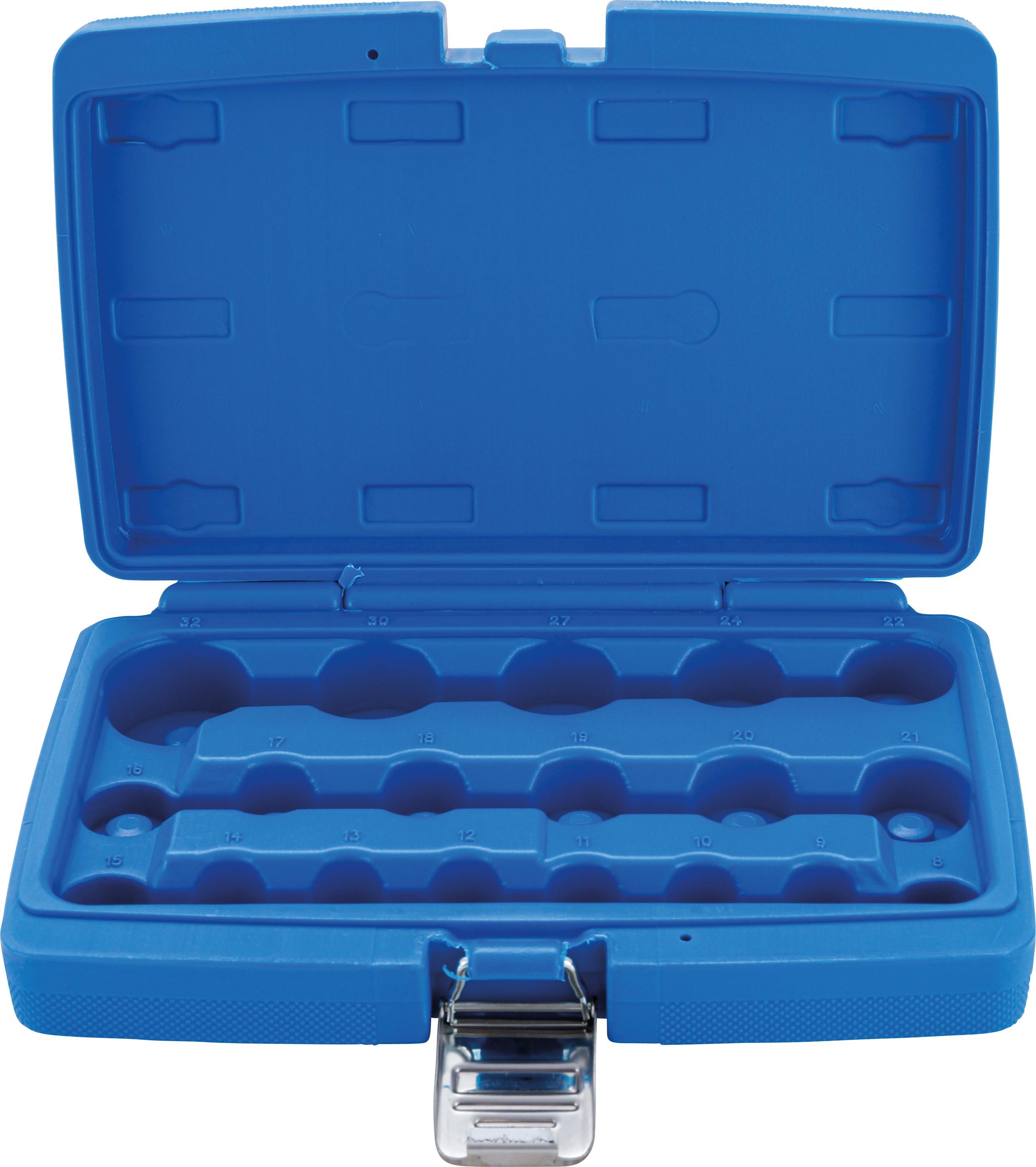 Valise vide pour art. 2152 - 5