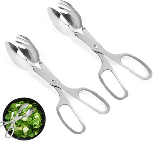 Innaffiatoio+secchio in metallo2-3 cm, busta 4 pz2 tipi