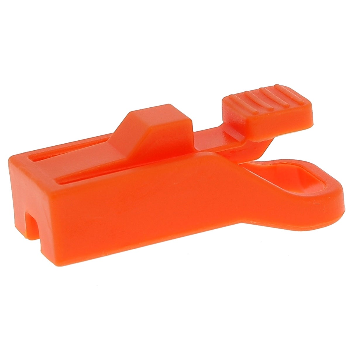 Pièces Et Accessoires Yakima – Fixation De Toit – Noir (occasion)