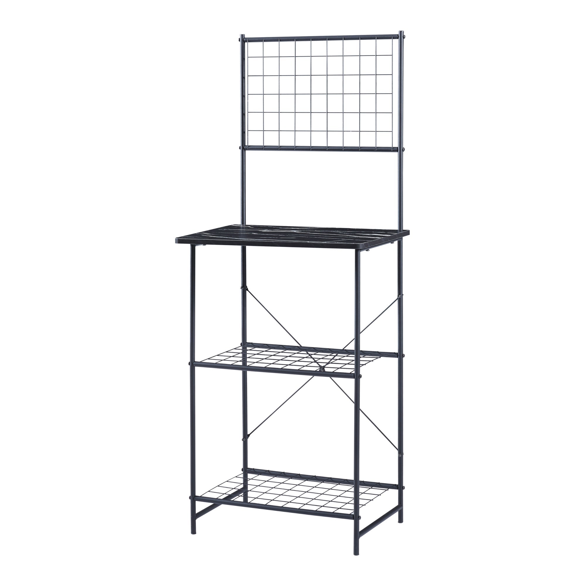 tag-re-de-cuisine-150-x-60-x-42-cm-noir-effet-marbre-03-0006971