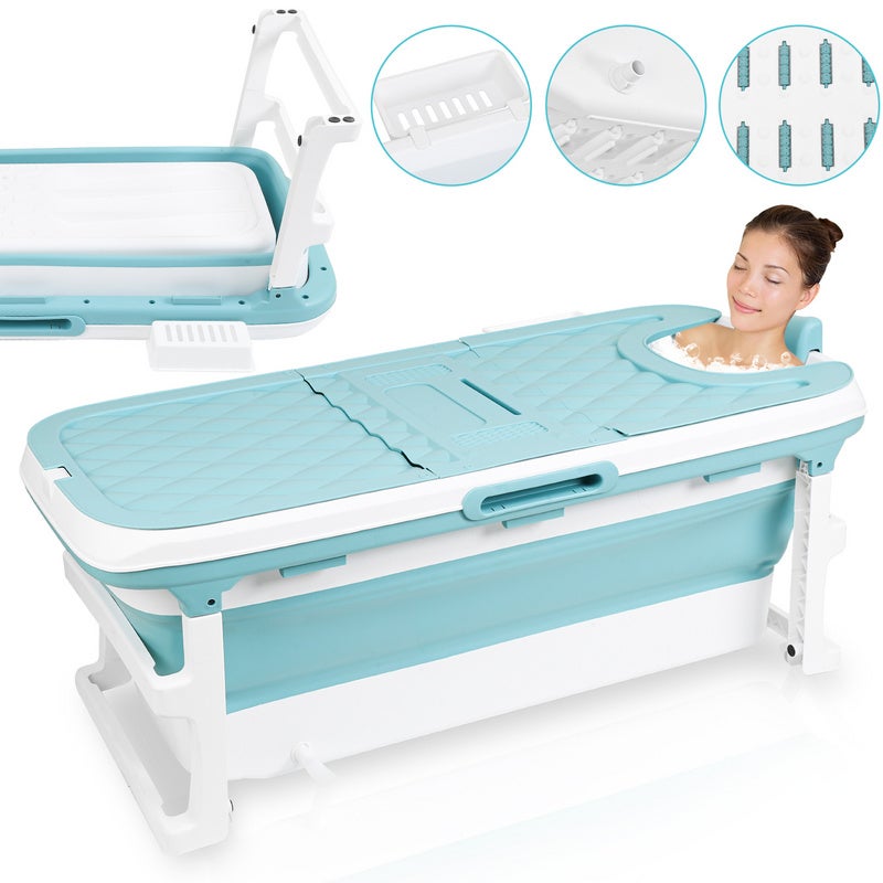 Baignoire Pliable Pour Adulte Portable Plastique Baignoire Pliable baignoire-pliable-pour-adulte-portable-plastique-baignoire-pliable