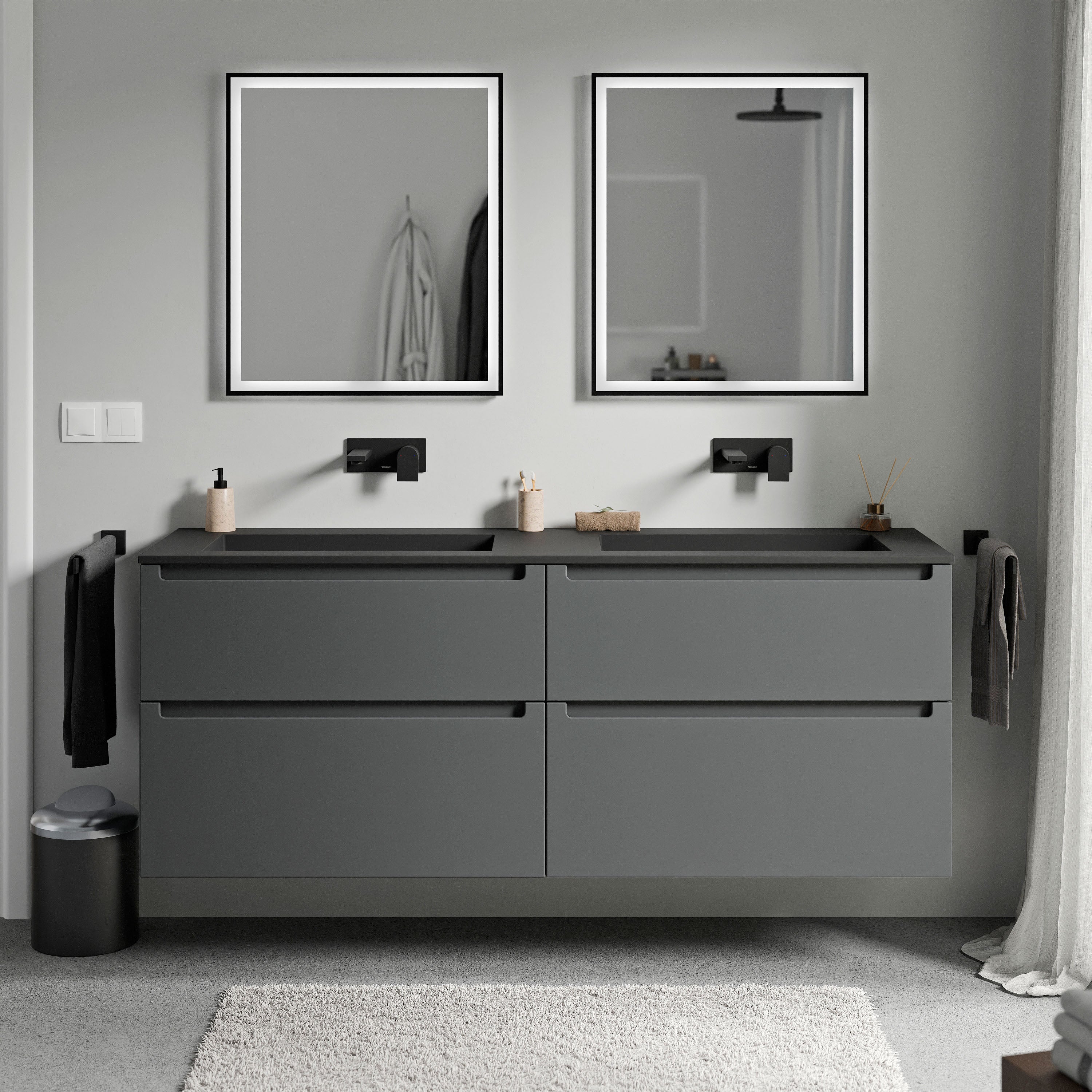 Anthracite