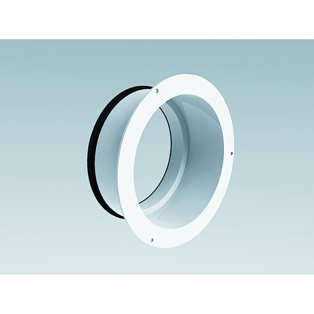 Bouche hygroreglable pour vmc au meilleur prix Leroy Merlin — free download
