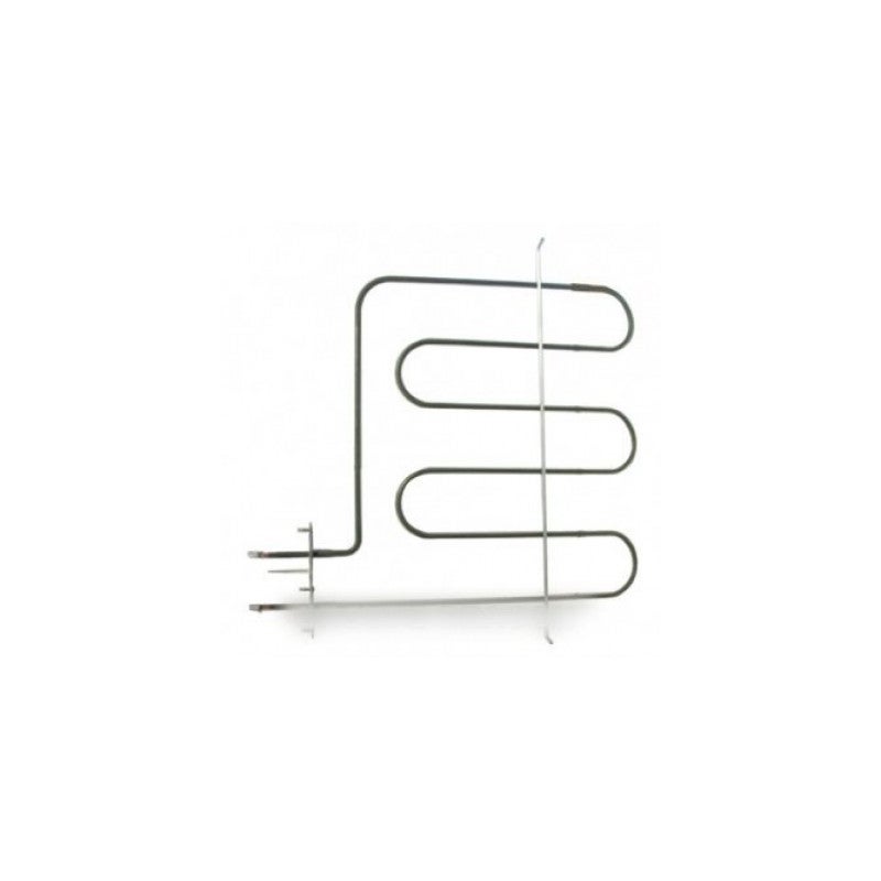 r-sistance-grill-sup-rieure-2100w-75x2031-75x2031-four-cuisini-re