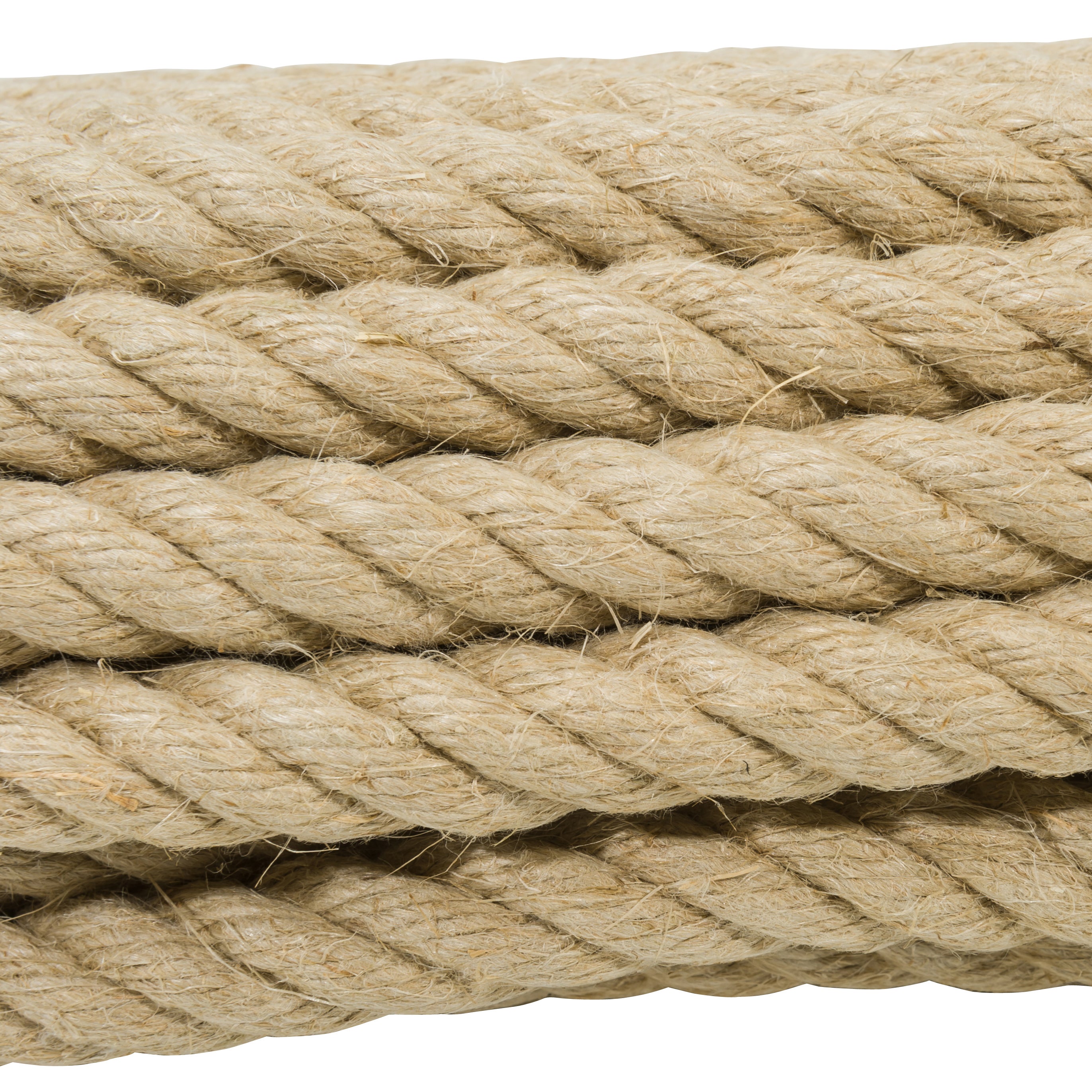 Plans De Maison Moderne - Fichiers PDF Prêts à Imprimer + Rendus 3D - Pour Construction Ou Inspiration - Neuf