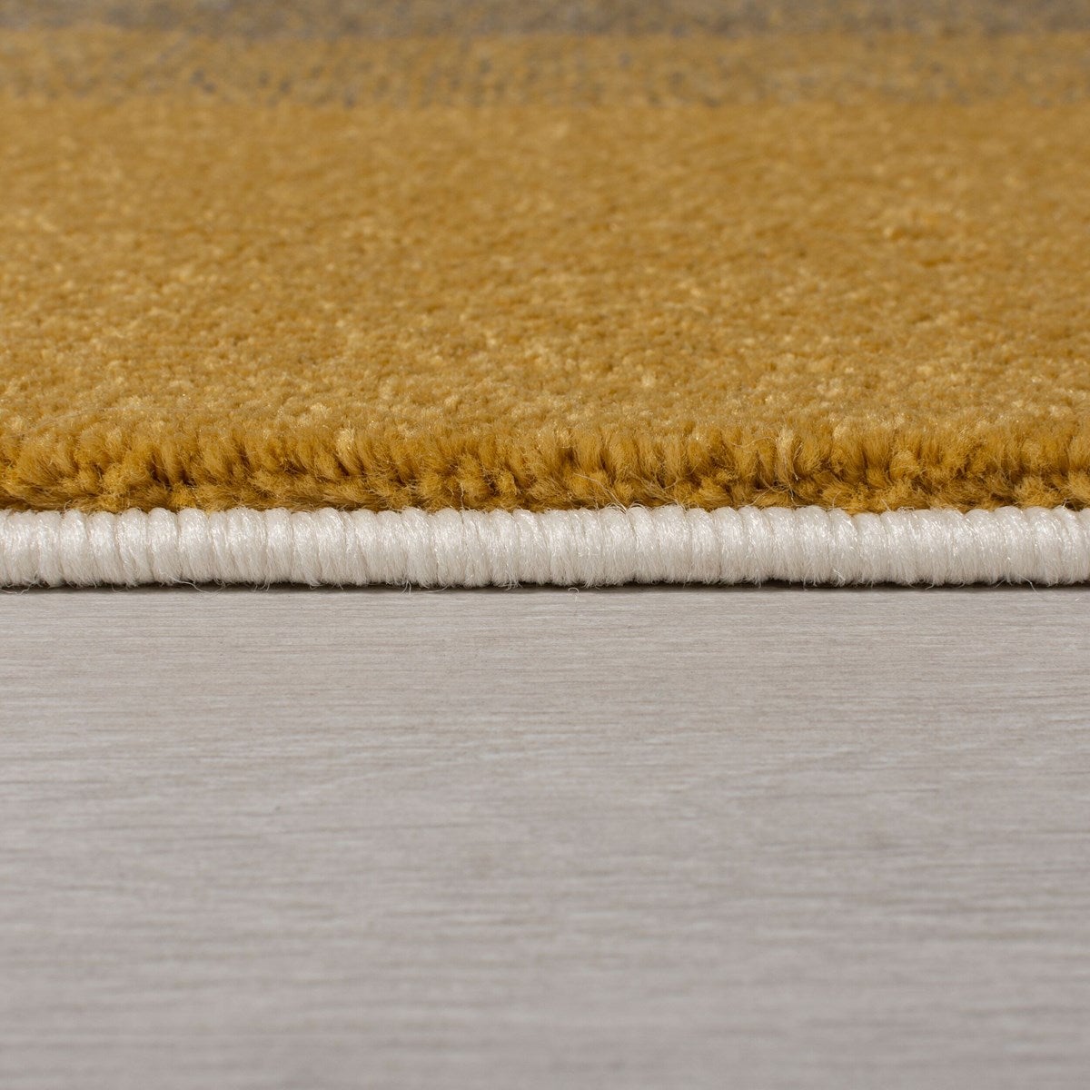 Tapis de salon moderne CADIX 120x170 cm - 4