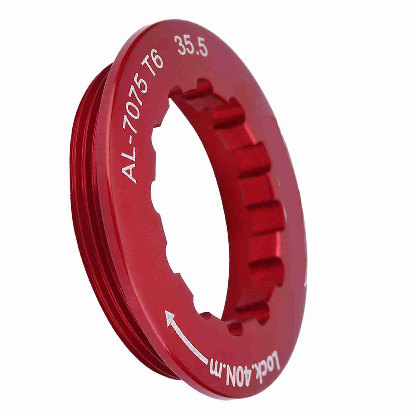 PROTECTION DE VOLANT d'inertie en plastique robuste pour moyeux de PROTECTION DE VOLANT d'inertie en plastique robuste pour moyeux de