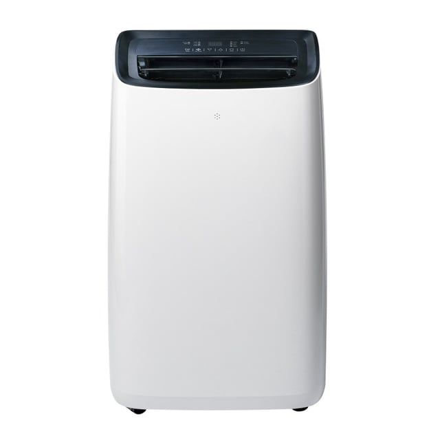 Haverland Leroy Merlin