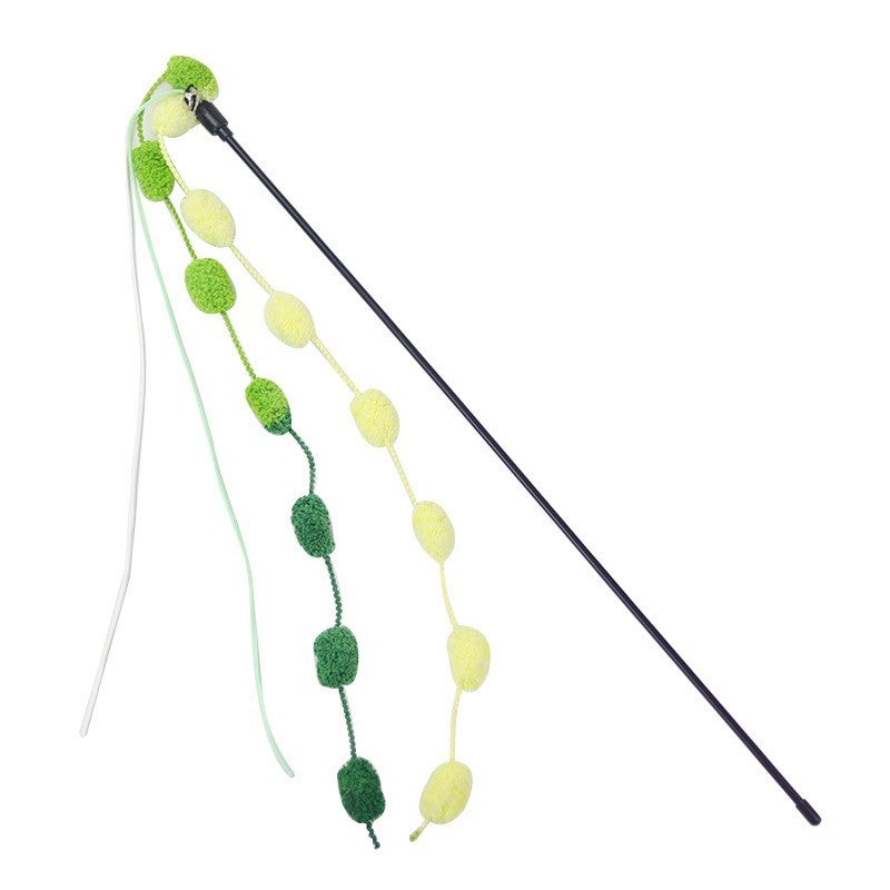 Adaptateur Pour Baguette Vaisselle Scrub Daddy - Fixation Pour Plat - Neuf Scellé