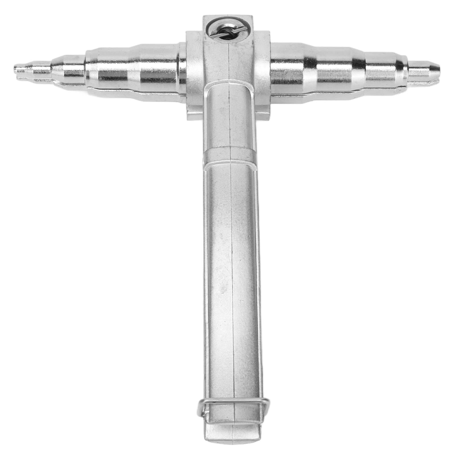 Kit Espansione Tubi In Rame 3-16mm - Per Manutenzione Frigoriferi E Condizionatori - Foto 5