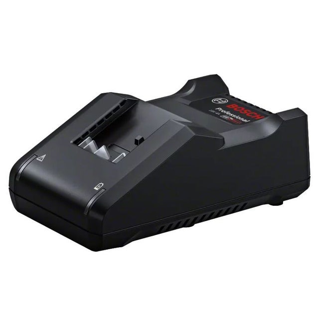 Chargeur GAL 18V-40 Professional - BOSCH 1600A019RJ