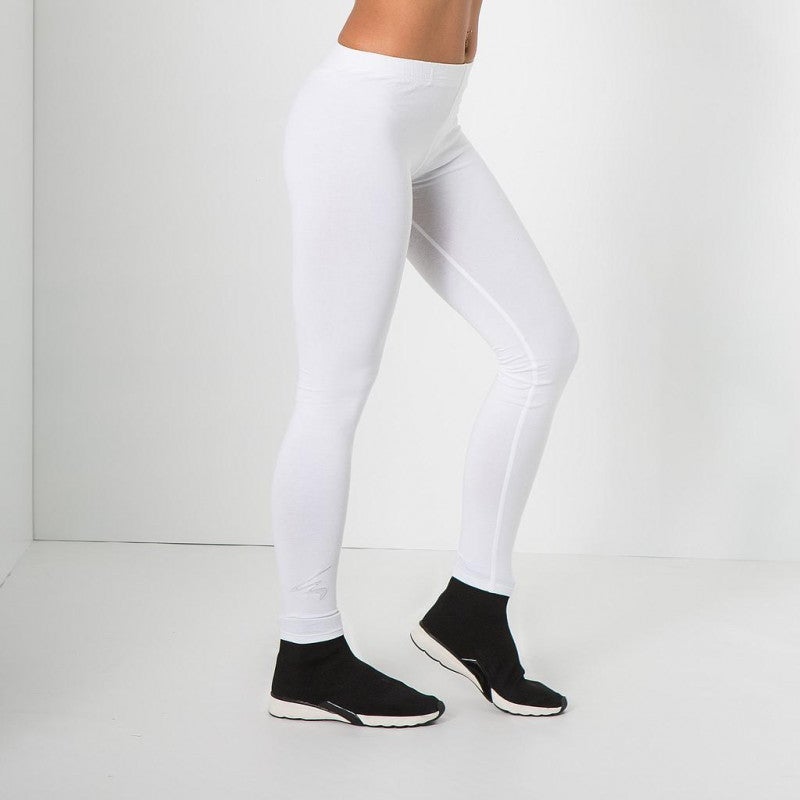 DianShaoA Niña En Mallas Leggings Impresión Elástico Pantalones Plus Espesamiento Chicas En Leggins 10 100