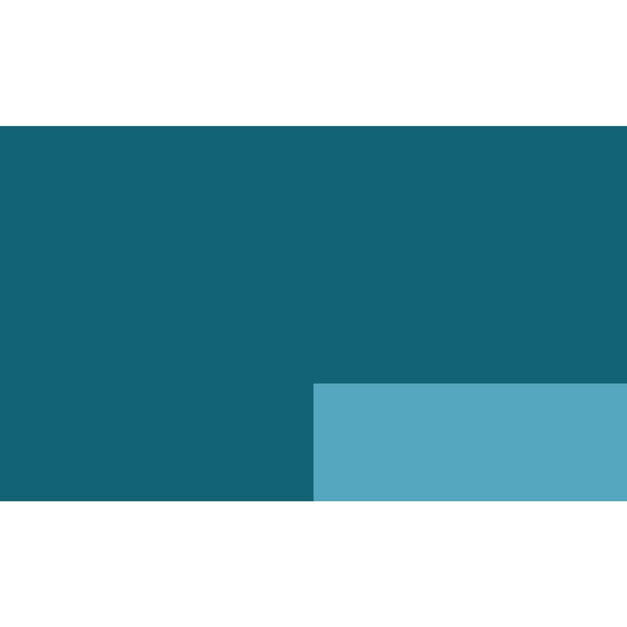 Lefranc Bourgeois Fine Acrylic Colore Acrilico, Blu (Turquoise Blue), 80 ml - 2