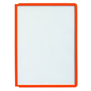 SET DI 3 Cornici Individuali Vecchie Cornici Fotografiche Legni EUR 48