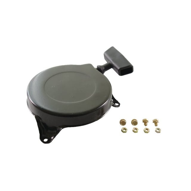 Lanceur pour Briggs & Stratton 300 Series, 450 Series, 500 Series, 550 Series, Sprint - 499706