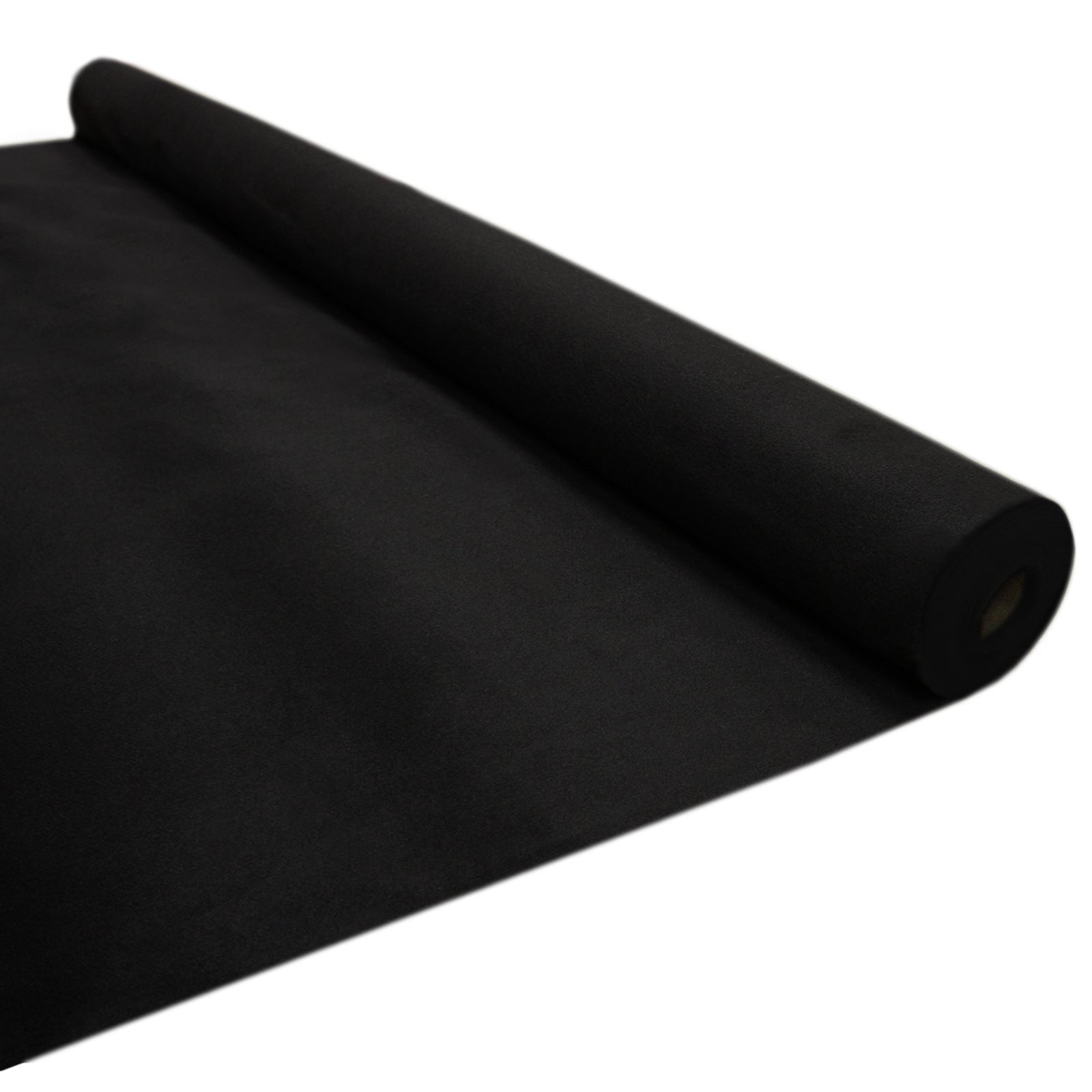 Fodera Rivestimento Tappeto Interno Di Moquette Per Rivestimento Van Furgoni E Auto Super Elastico 11m2 Grigio 88453286