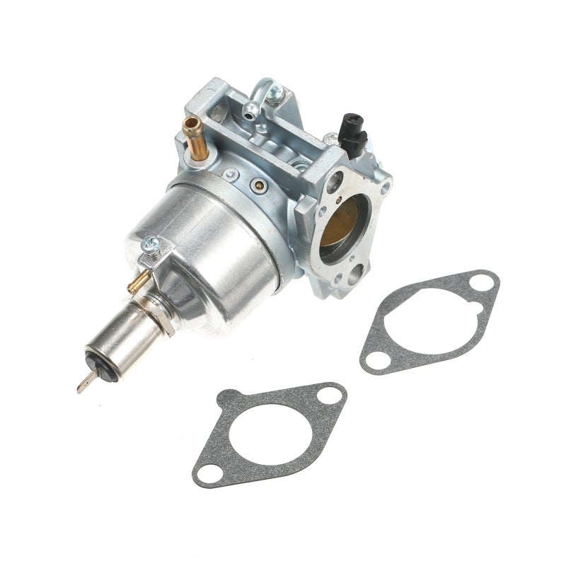 Ricambio Motore FD611V Carburatore Di Ricambio Per Motore John Deere 345 ( GX345) Con Motore Kawasaki FD611V - Cod. AM131756/AM134257 Ricambio Motore 345 GX345