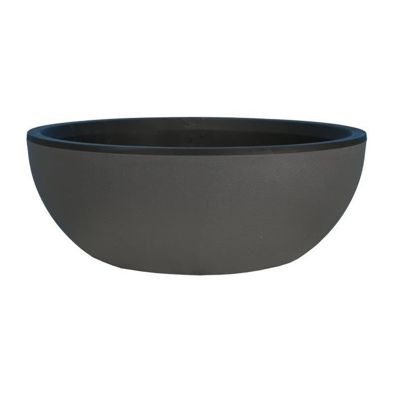 CIOTOLA PER FIORI ø cm 80 - ICS