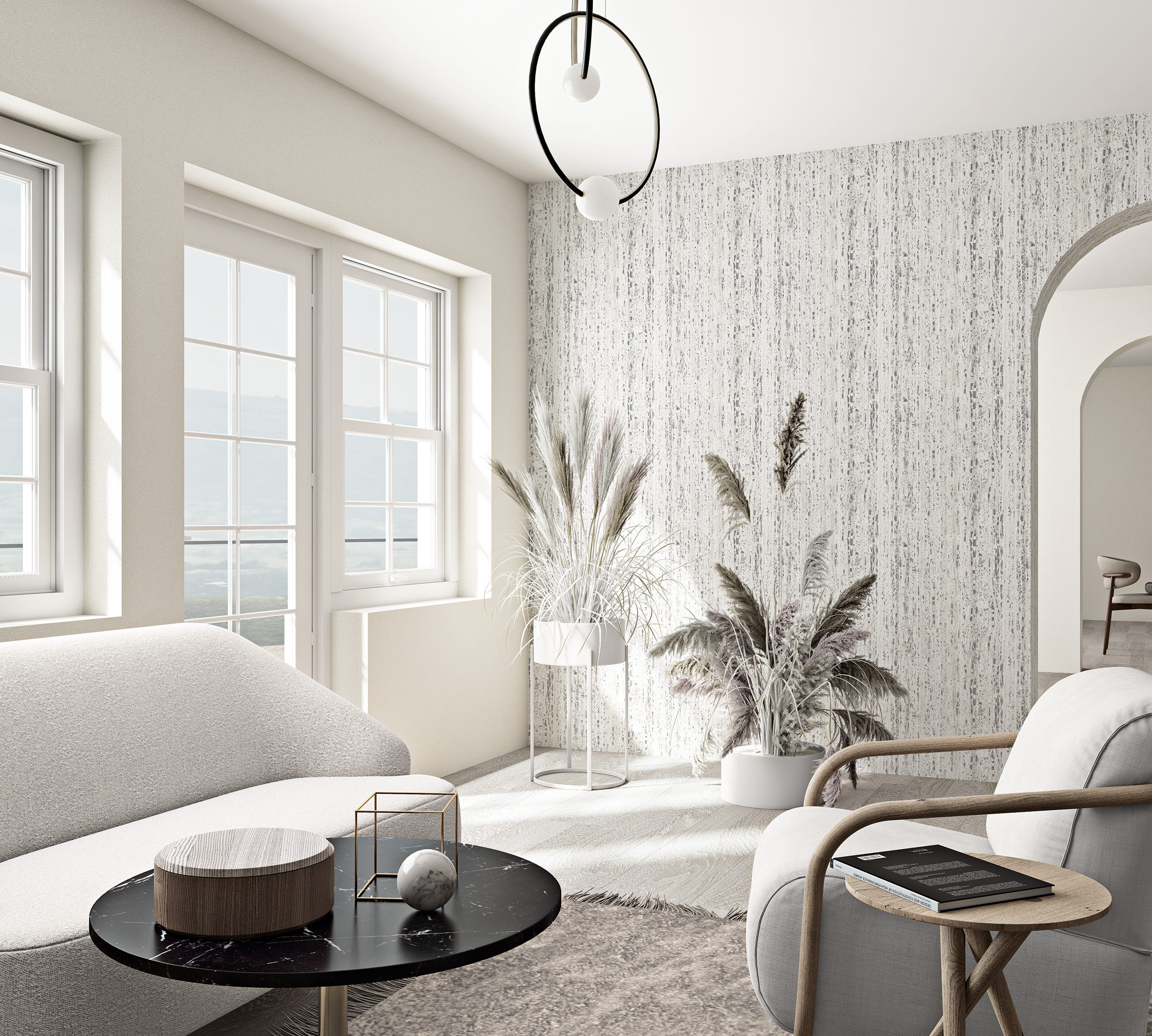 Papier Peint Imitation Bois Claire Tendance Tapisserie Effet Bois Pour Salon Moderne Papiers Peints Blanc Creme Chambre Adulte 87537663 Papier Peint Imitation Bois Claire Tendance Tapisserie Effet Bois Pour Salon Moderne Papiers Peints Blanc Creme Chambre Adulte 87537663