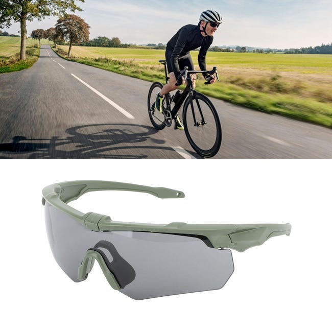 Ottica Occhiali Migliori Occhiali Da Ciclismo Occhiali Da Sole