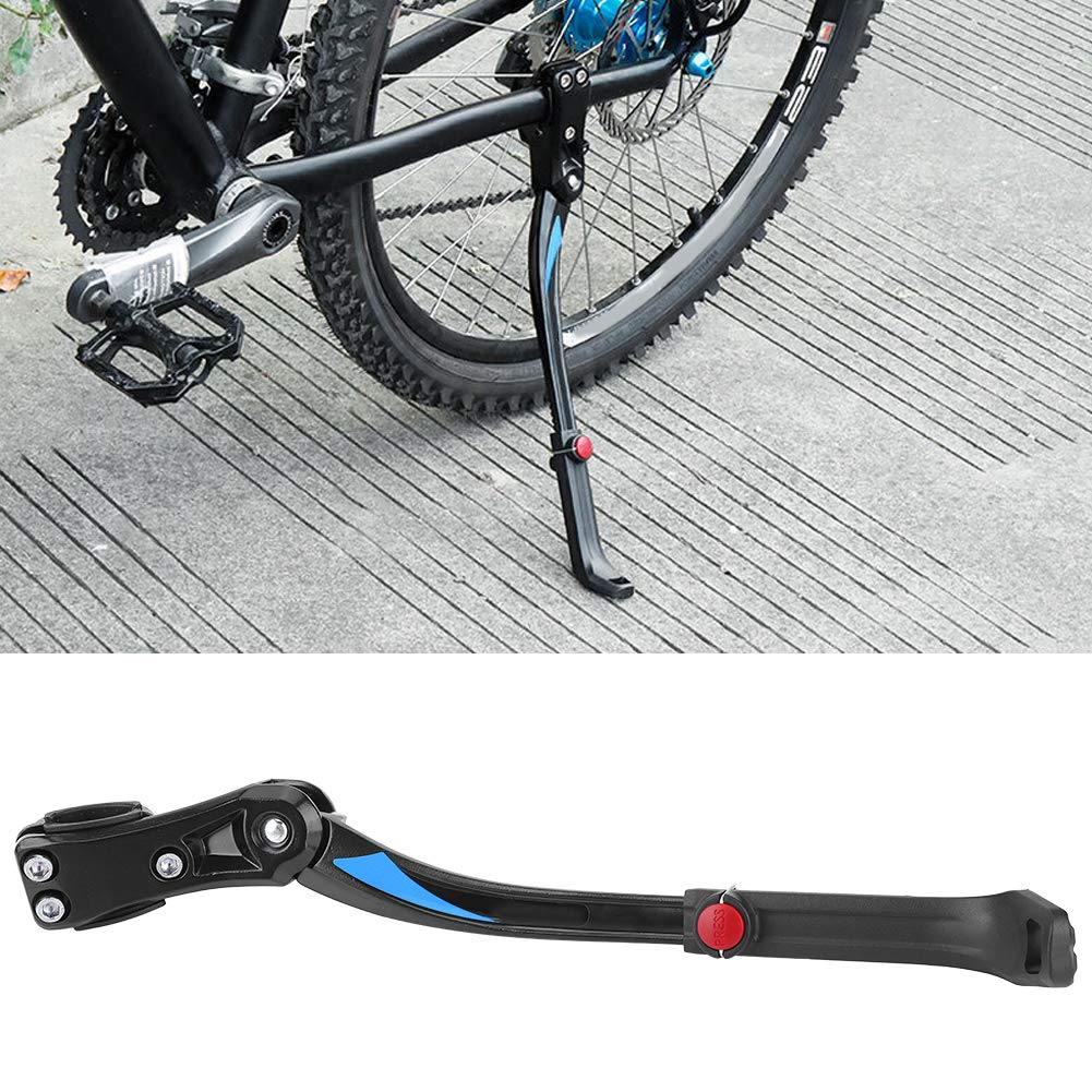 ANDIMEI Cavalletto Bici Bambino - 12~20 Pollici Cavalletti per Bambini