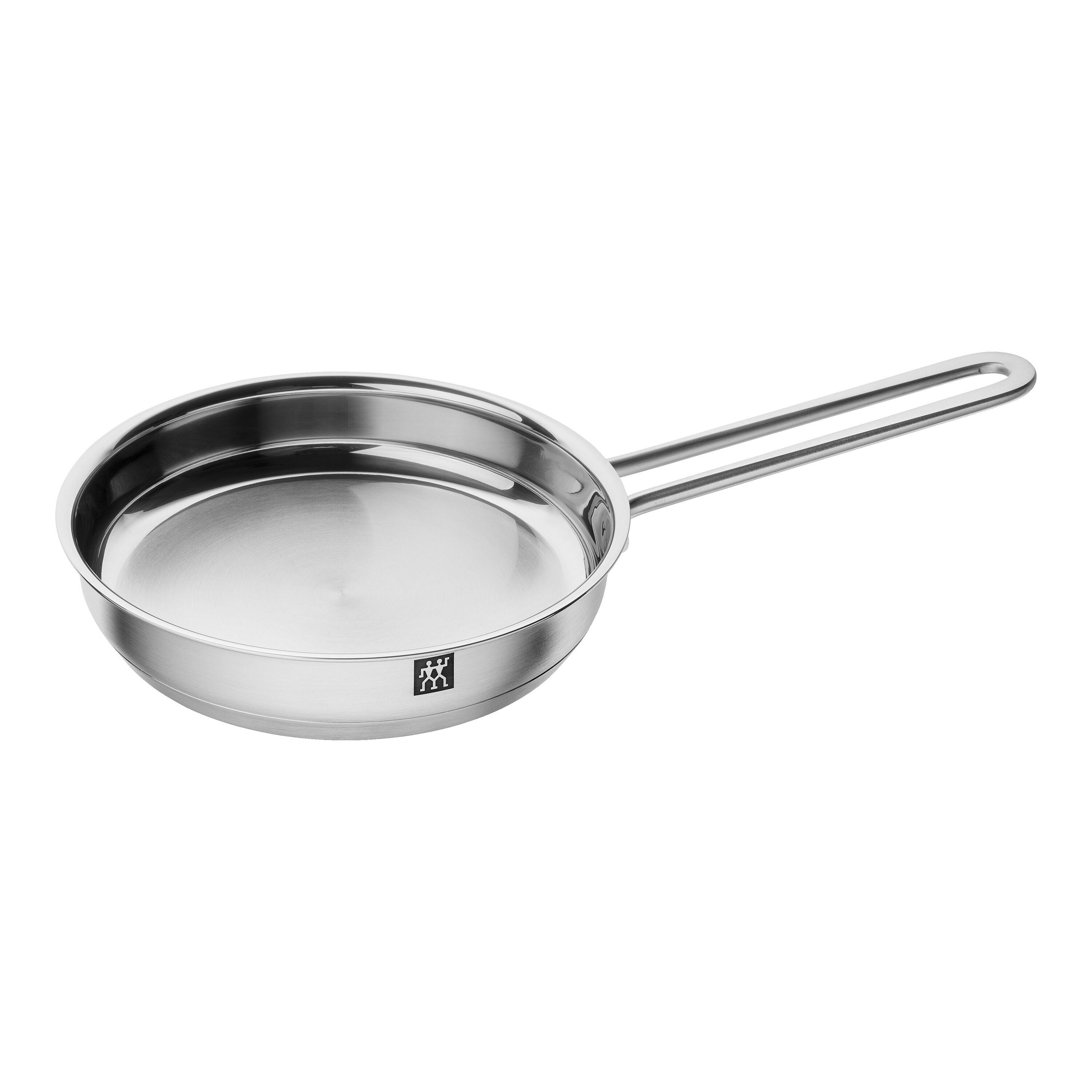Zwilling Sartén Pico , Leroy Merlin