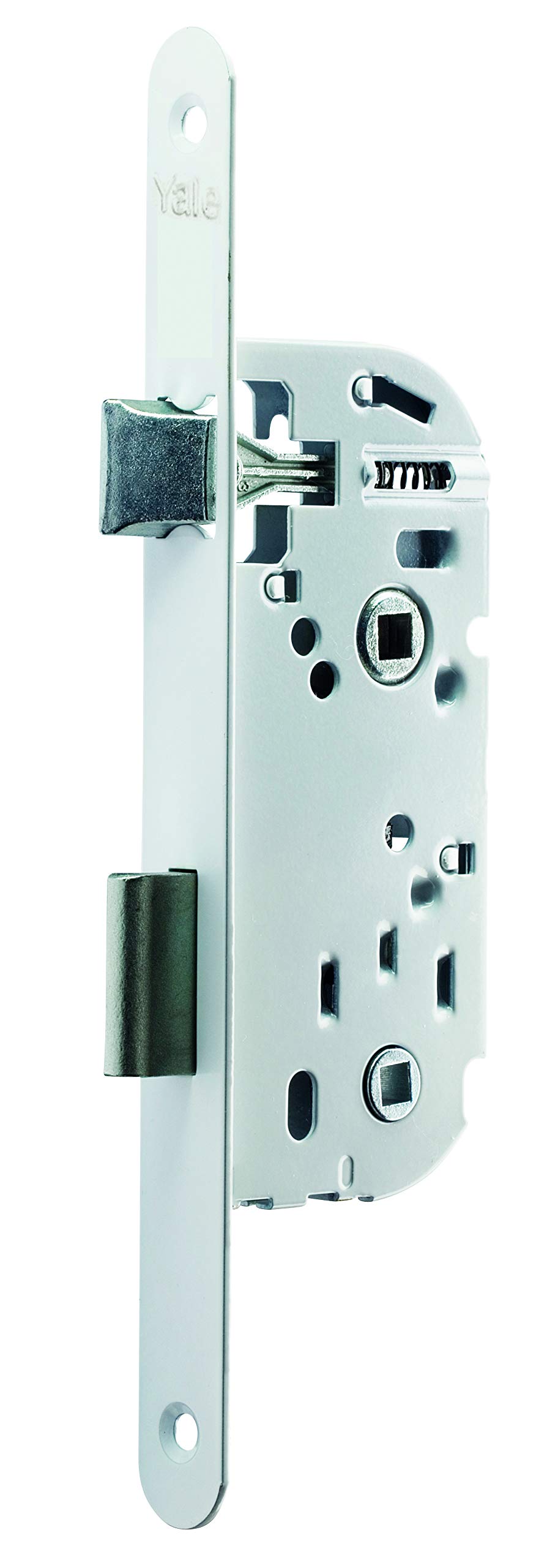 Stecche Per Vele 24x2,5 Mm 2 M - Foto 11