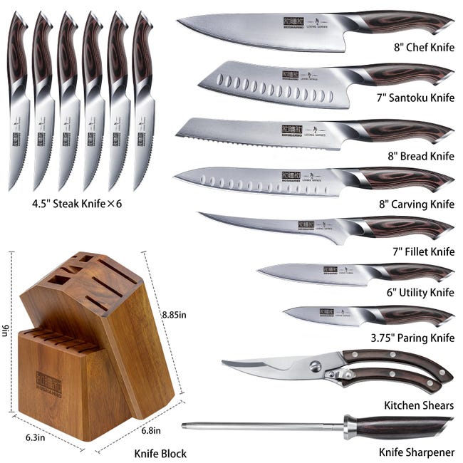 Acquista set di coltelli, set di coltelli da cucina Produttori, fornitori, fabbrica - INSIGT KITCHENKNIFE Acquista set di coltelli, set di coltelli da cucina Produttori, fornitori, fabbrica - INSIGT KITCHENKNIFE