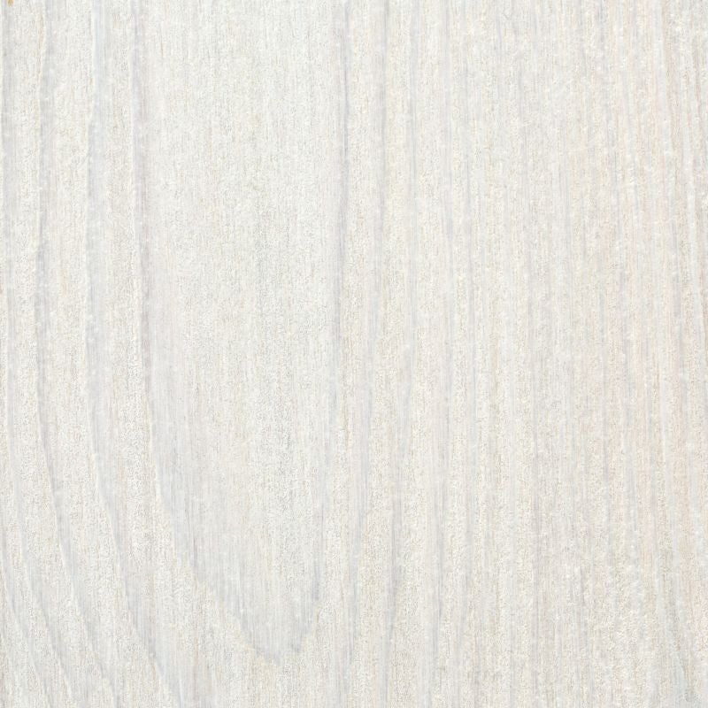 Lasure Tech-Wood Blanc - 2,5L - BLANCHON - 2