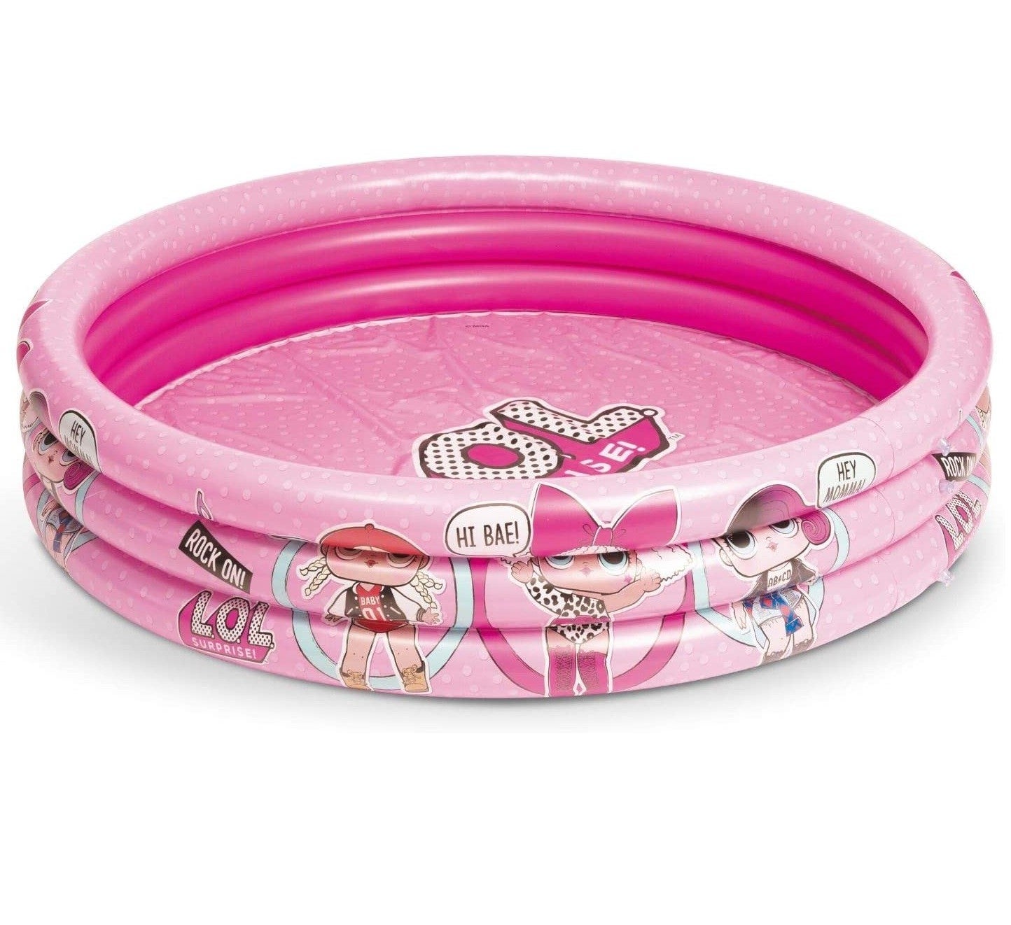 piscina-hinchable-infantil-lol-l-o-l-surprise-122cm-rosa-leroy-merlin