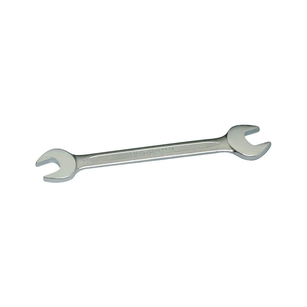Cheie fixa dubla PROJAHN metric 21 x 23 mm