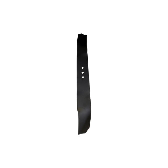 2480mm Longueur Courroie Courroie Trapézoïdale LT Easiyl Pour Tondeuse - 2480mm X 13mm X 9mm - Compatible Castelgarden/Mountfield Courroie Tondeuse Gazon