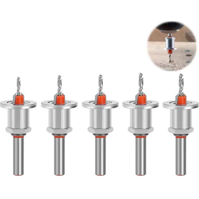 Ventilator portabil reîncărcabil Enowelir, 3600mAh, 12 ore de viață a bateriei, 5 viteze, motor fără perii, pentru birou, buzunar, camping, sport