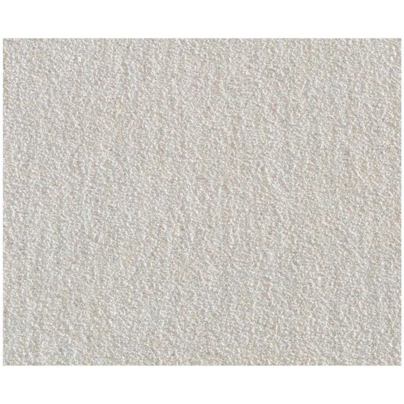 Papier Abrasif Bois Modelcraft Blocs Abrasif Réutilisable Modelcraft Grain Moyen Papier De Verre