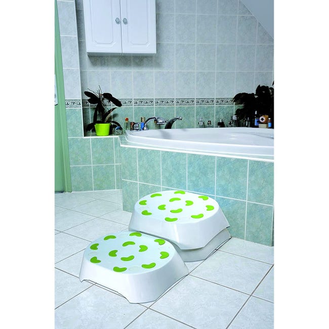 Aide à La Mobilité Sénior Ldafava Demi-Marche Empilable Pour Personnes âgées Marchepied Lit Voiture Escalier Extérieur Aide à La Mobilité Sénior Ldafava Demi-Marche Empilable Pour Personnes âgées Marchepied Lit Voiture Escalier Extérieur