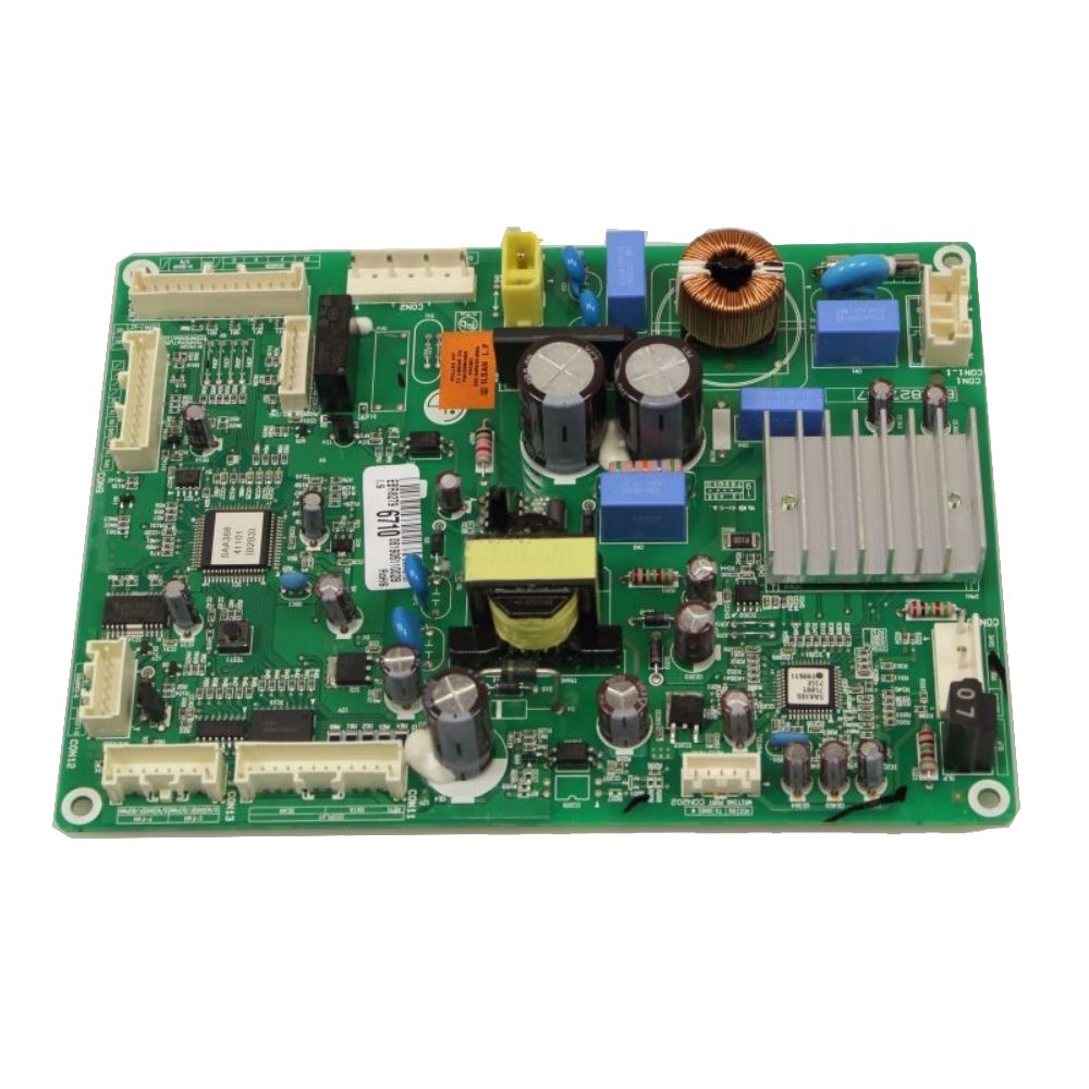PSU Alimentation TV PHILIPS 40PFH5300/88 715G6353 P01 001 002H PLTVDP331XAU1 PLT