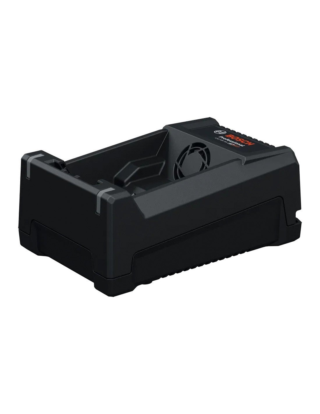 Zestaw Combo BOSCH - GSR 18V-65 + GDX 18V-285 + GBH 18V-22 - 3x5.0Ah Akumulatory + Ładowarka 12V-18V-80 - 6