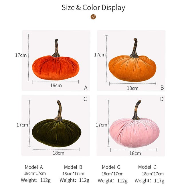 Armastuse Set di decorazioni per il ringraziamento,zucca raccolta, ghiande piccole, pigne per la decorazione della festa domestica in autunno e Halloween,70 pezzi in totale Armastuse Set di decorazioni per il ringraziamento,zucca raccolta, ghiande piccole, pigne per la decorazione della festa domestica in autunno e Halloween,70 pezzi in totale