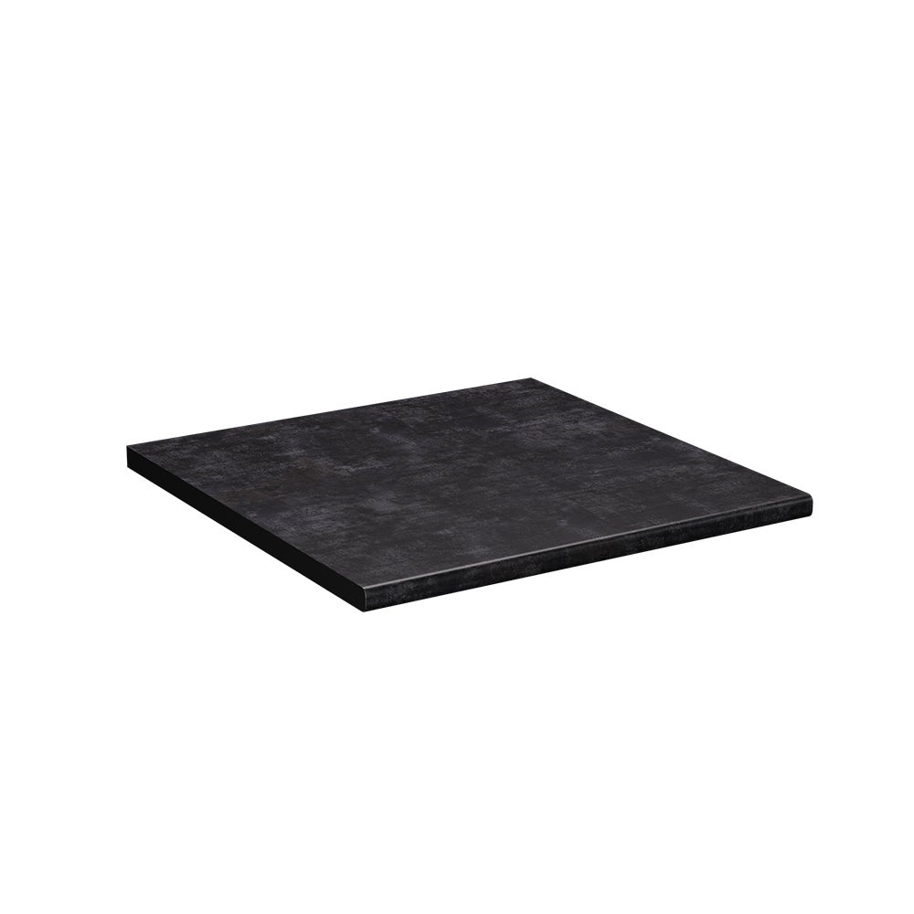 Vicco Blat kuchenny R-Line, Antracyt, 60 cm