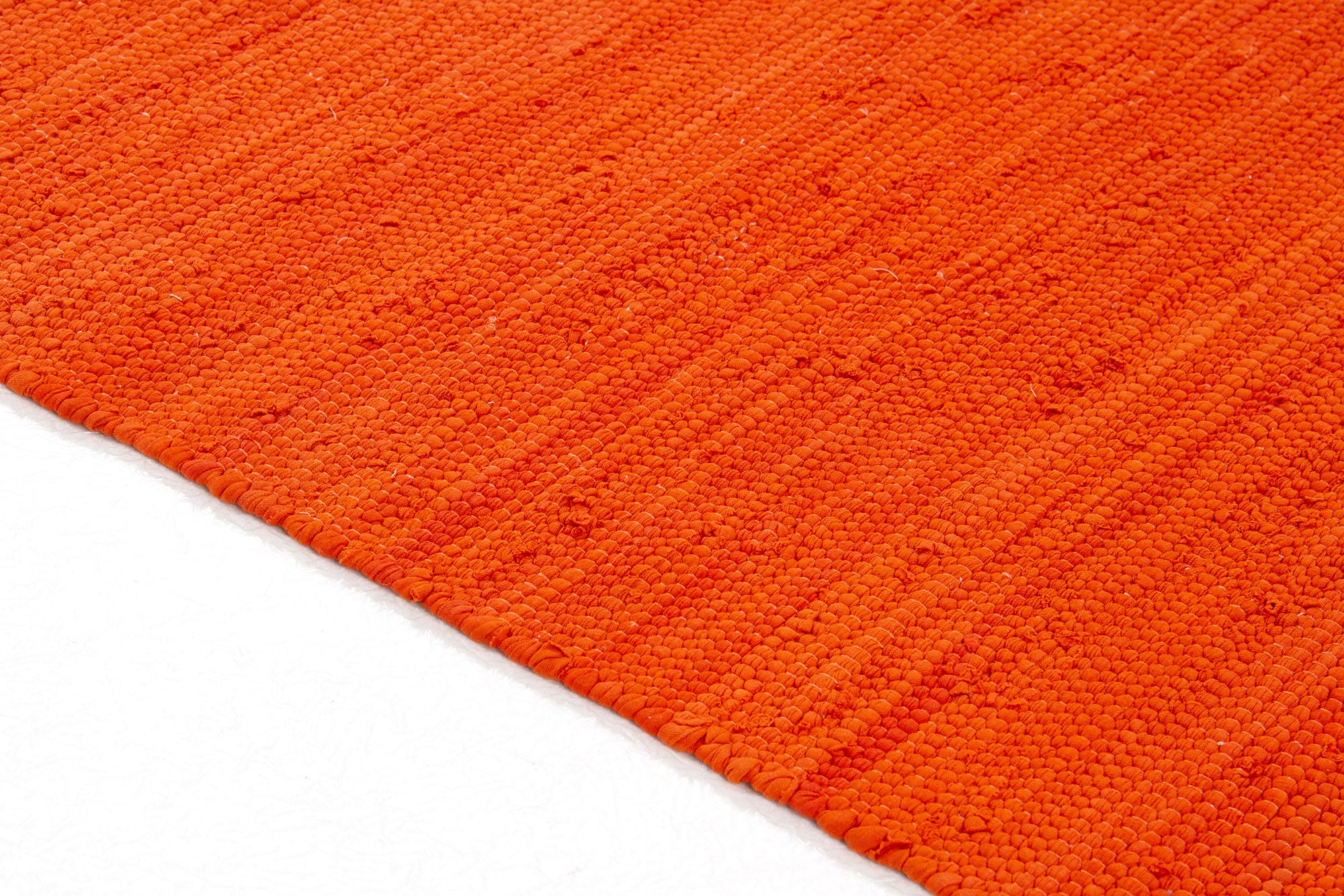 (Można prać w pralce w 30°) Kilim Oryginalny Autentyczny Ręcznie Robiony 200X60 CM