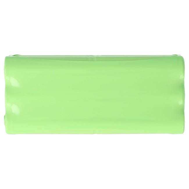 Vhbw Batteria Sostituisce Comen CM100BAT, KM-1000 Per Strumentazione Medica 1100mah 14 4v Li Ion 87879905 Vhbw Batteria Sostituisce Comen CM100BAT, KM-1000 Per Strumentazione Medica 1100mah 14 4v Li Ion 87879905