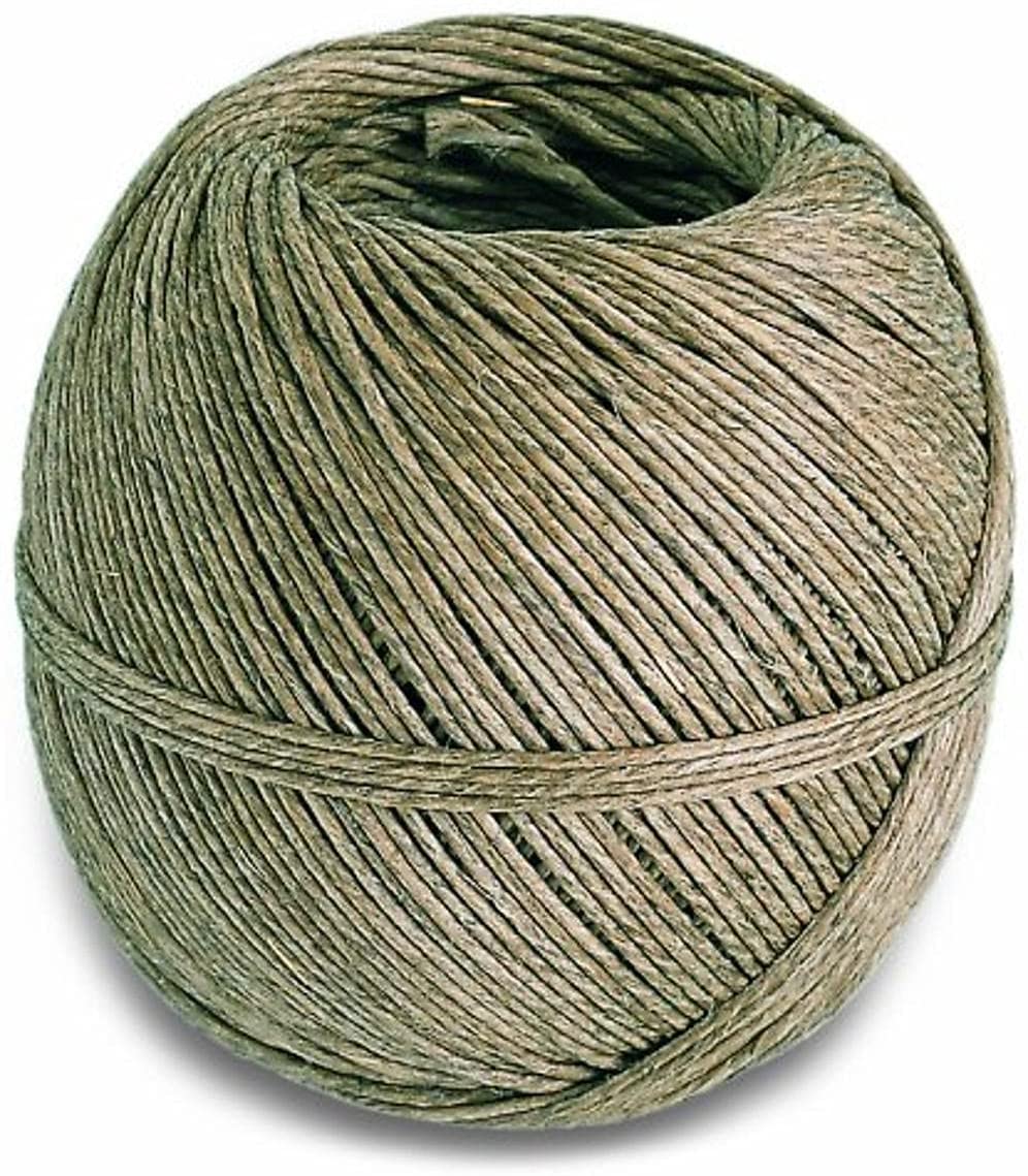 12 Rotoli Di Nastro Da Imballaggio Marrone 48mm X 66m - Resistente E Adesivo Per Traslochi E Spedizioni