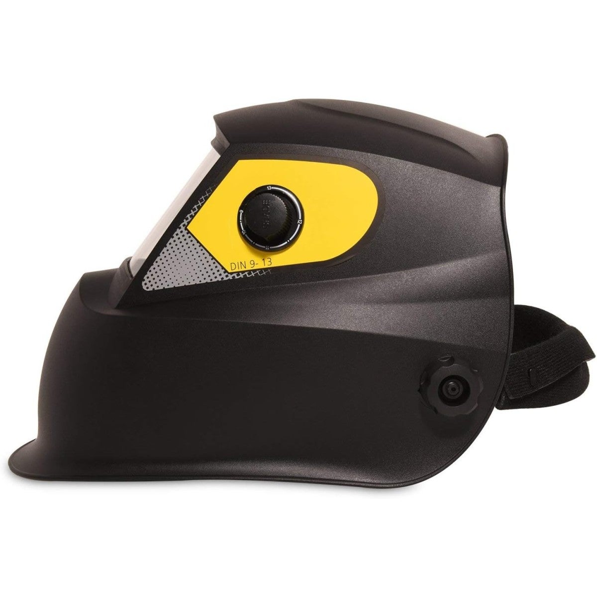 SOUDAGE STANLEY - MASQUE ÉLECTRONIQUE 2000E - 3