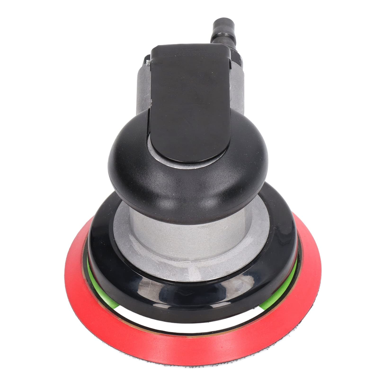 Ponceuse Électrique À Vitesse Variable - Mini Ponceuse 26000 Tr-Min