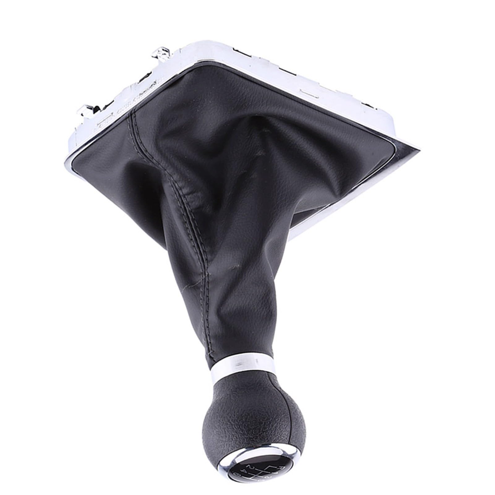 SUNTOUR XC Accushift Plus 6 vitesses et/ou friction (paire