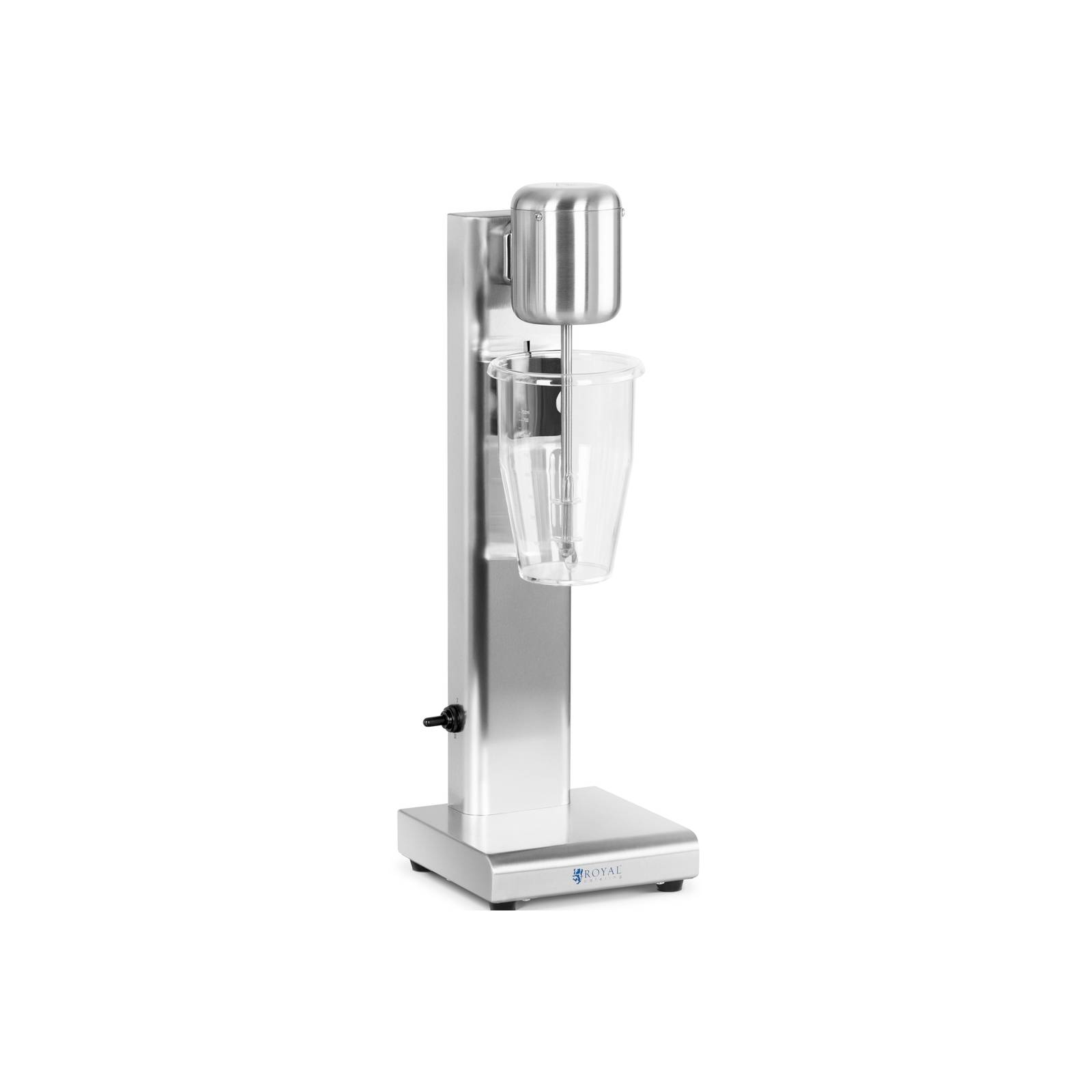 Frullatore Shake N Take 3 &ndash; Frullino Portatile Per Frullati, Frapp&egrave;, Frutta E Fitness